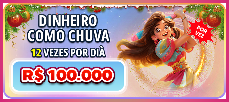 Aplicativo móvel 9zib.com para iOS e Android