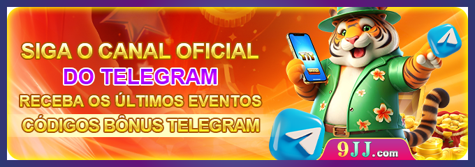 Starlight Princess - Slot game com multiplicadores na 9zib.com